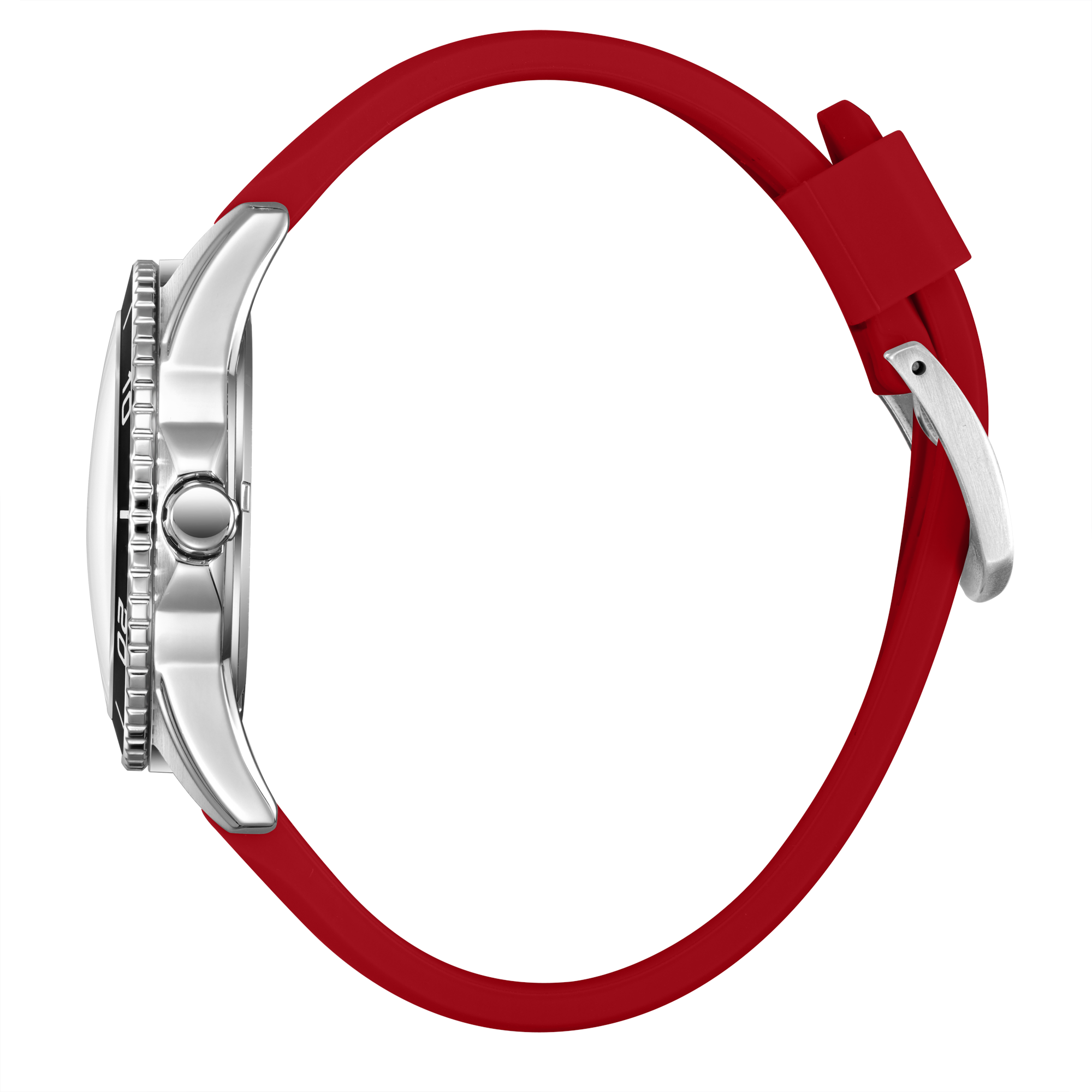 Lee Cooper LC08278.388 Gents Supermetal Watch - Nizam Watch House
