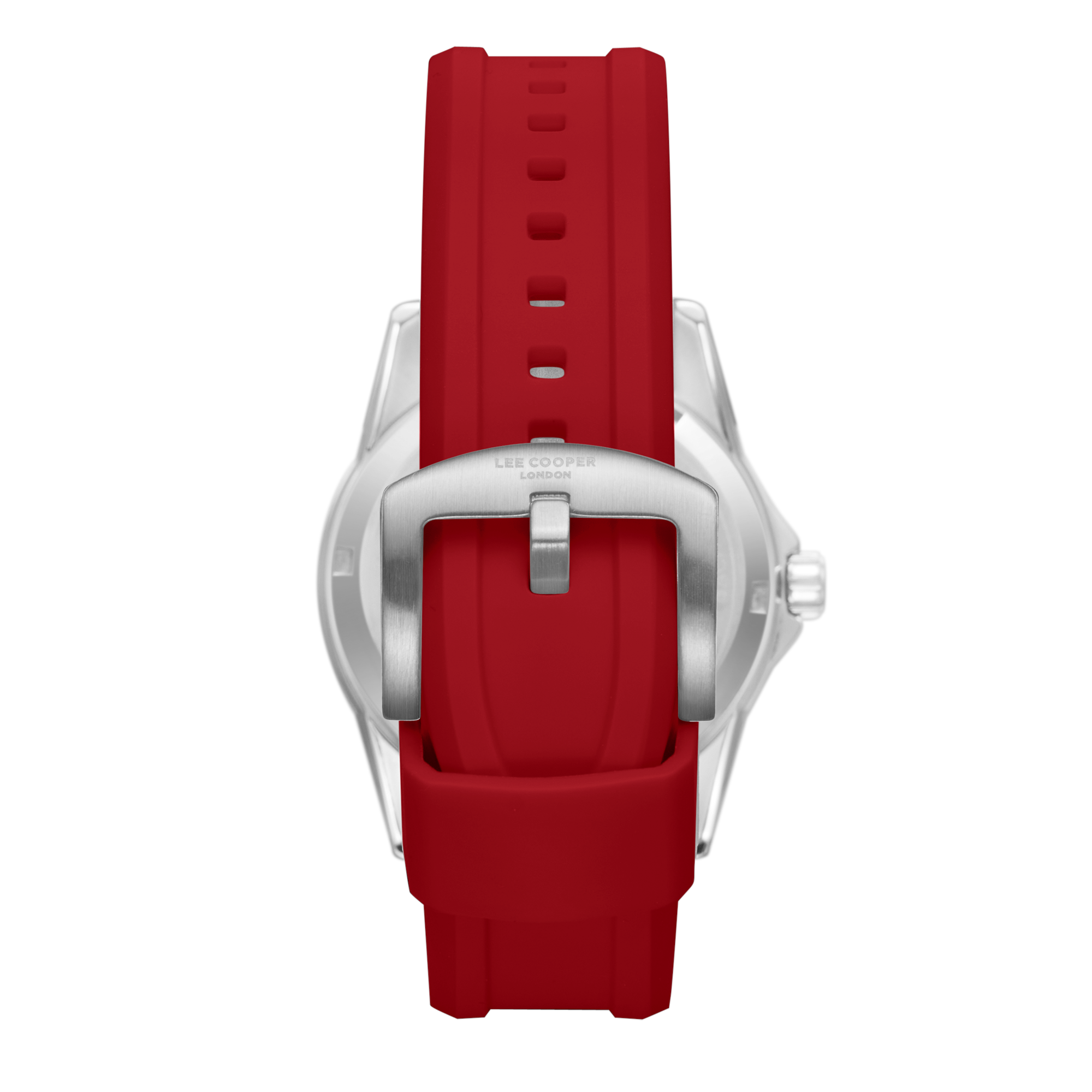 Lee Cooper LC08278.388 Gents Supermetal Watch - Nizam Watch House