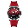 Lee Cooper Men's Supermetal Watch LC08278.388