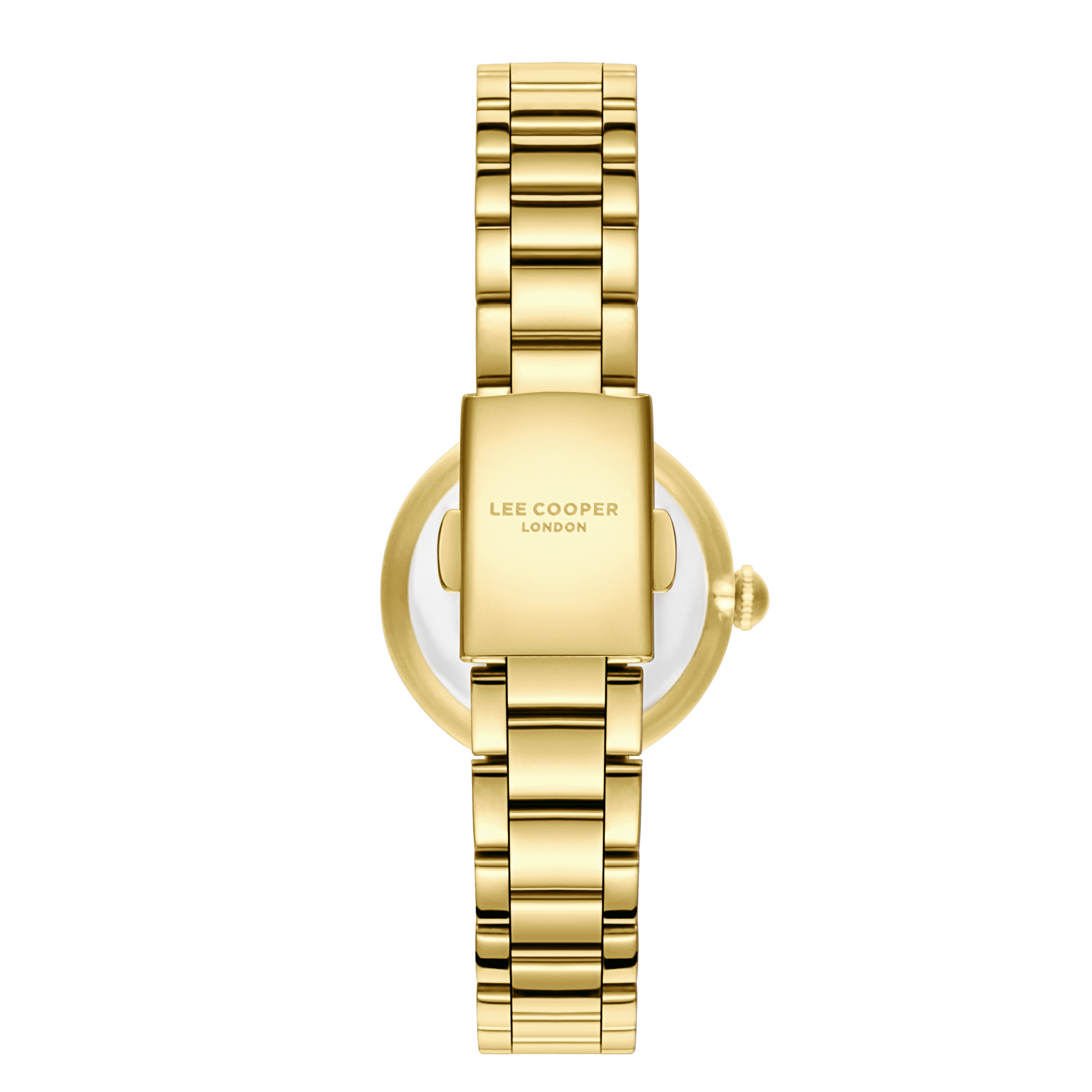 Lee Cooper LC08279.120 Women Watch - Nizam Watch House