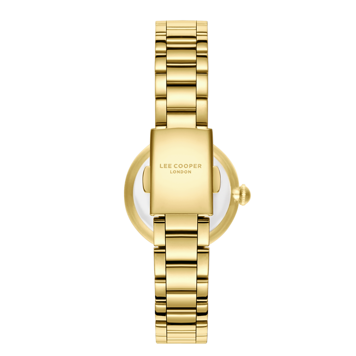 Lee Cooper LC08279.120 Women Watch - Nizam Watch House