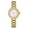 Lee Cooper Women's Watch LC08279.120