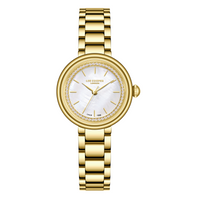 Lee Cooper LC08279.120 Women Watch - Nizam Watch House