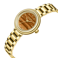 Lee Cooper LC08279.140 Women Watch - Nizam Watch House