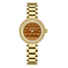 Lee Cooper Women's Watch LC08279.140