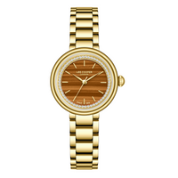 Lee Cooper LC08279.140 Women Watch - Nizam Watch House