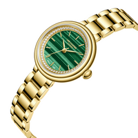 Lee Cooper LC08279.170 Women Watch - Nizam Watch House