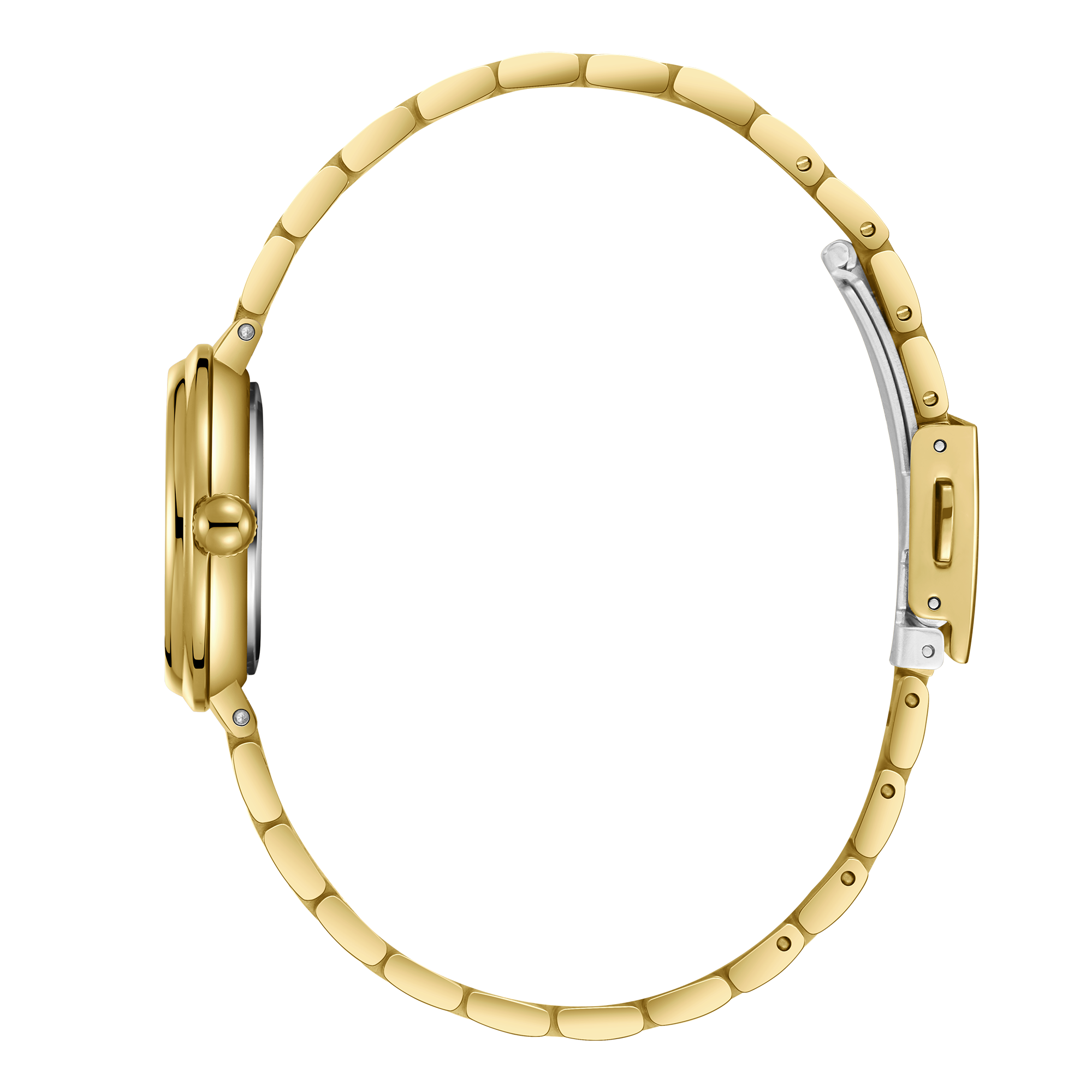 Lee Cooper LC08279.170 Women Watch - Nizam Watch House