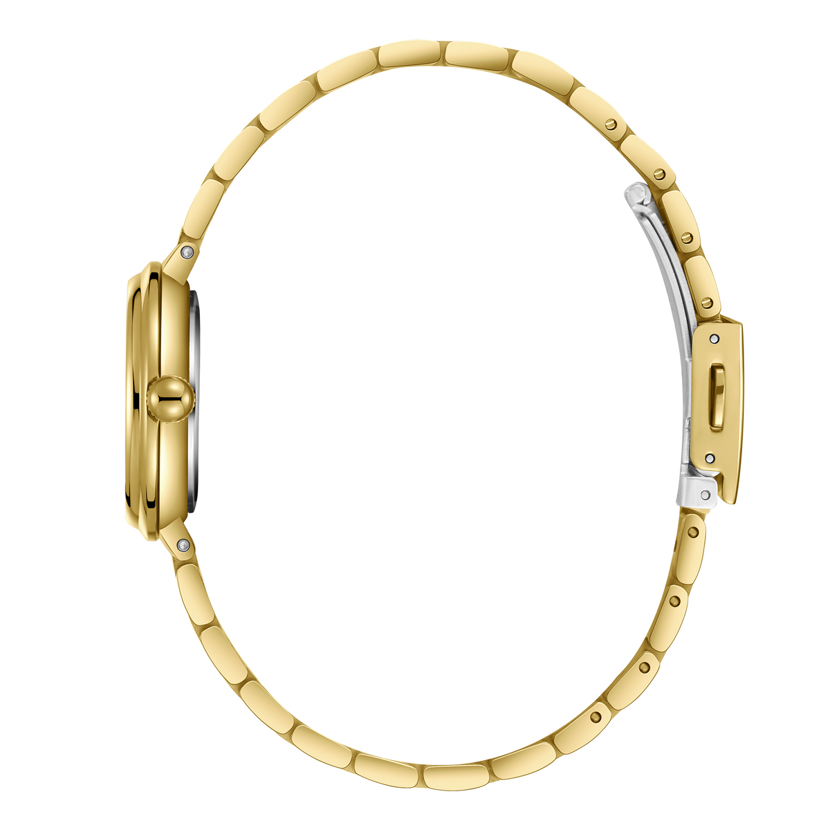 Lee Cooper LC08279.170 Women Watch - Nizam Watch House