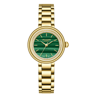 Lee Cooper LC08279.170 Women Watch - Nizam Watch House