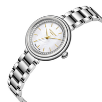 Lee Cooper LC08279.320 Women Watch - Nizam Watch House