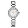 Lee Cooper Women's Watch LC08279.320
