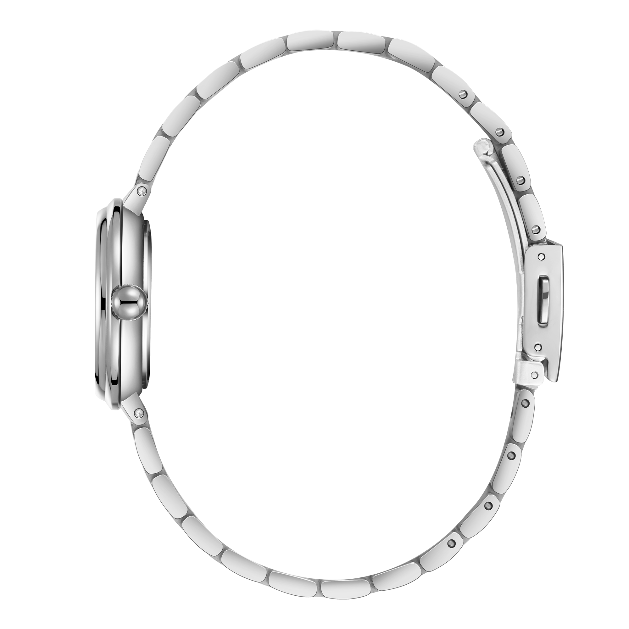 Lee Cooper LC08279.370 Women Watch - Nizam Watch House