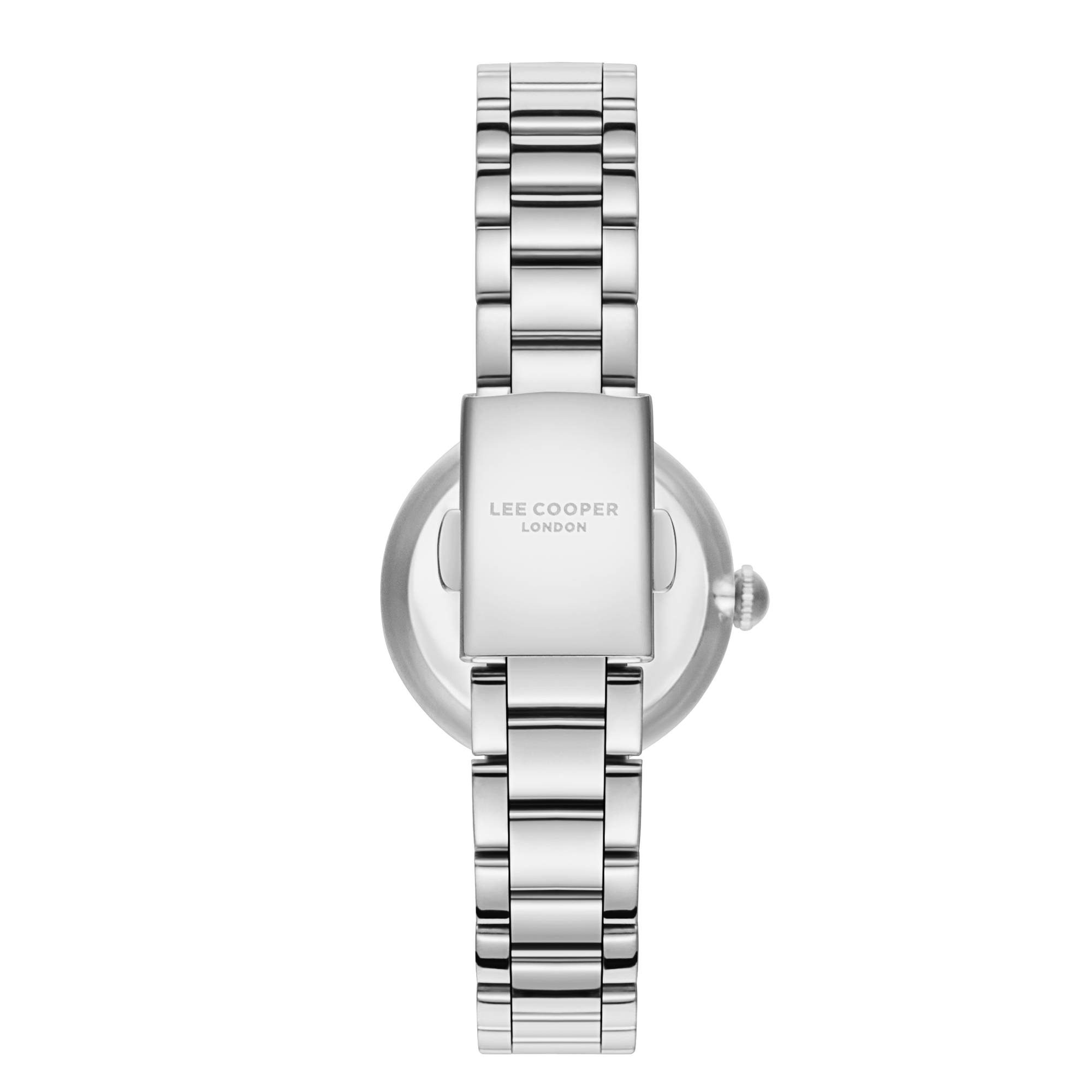 Lee Cooper LC08279.370 Women Watch - Nizam Watch House