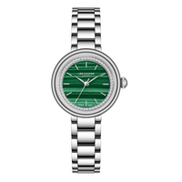 Lee Cooper LC08279.370 Women Watch - Nizam Watch House