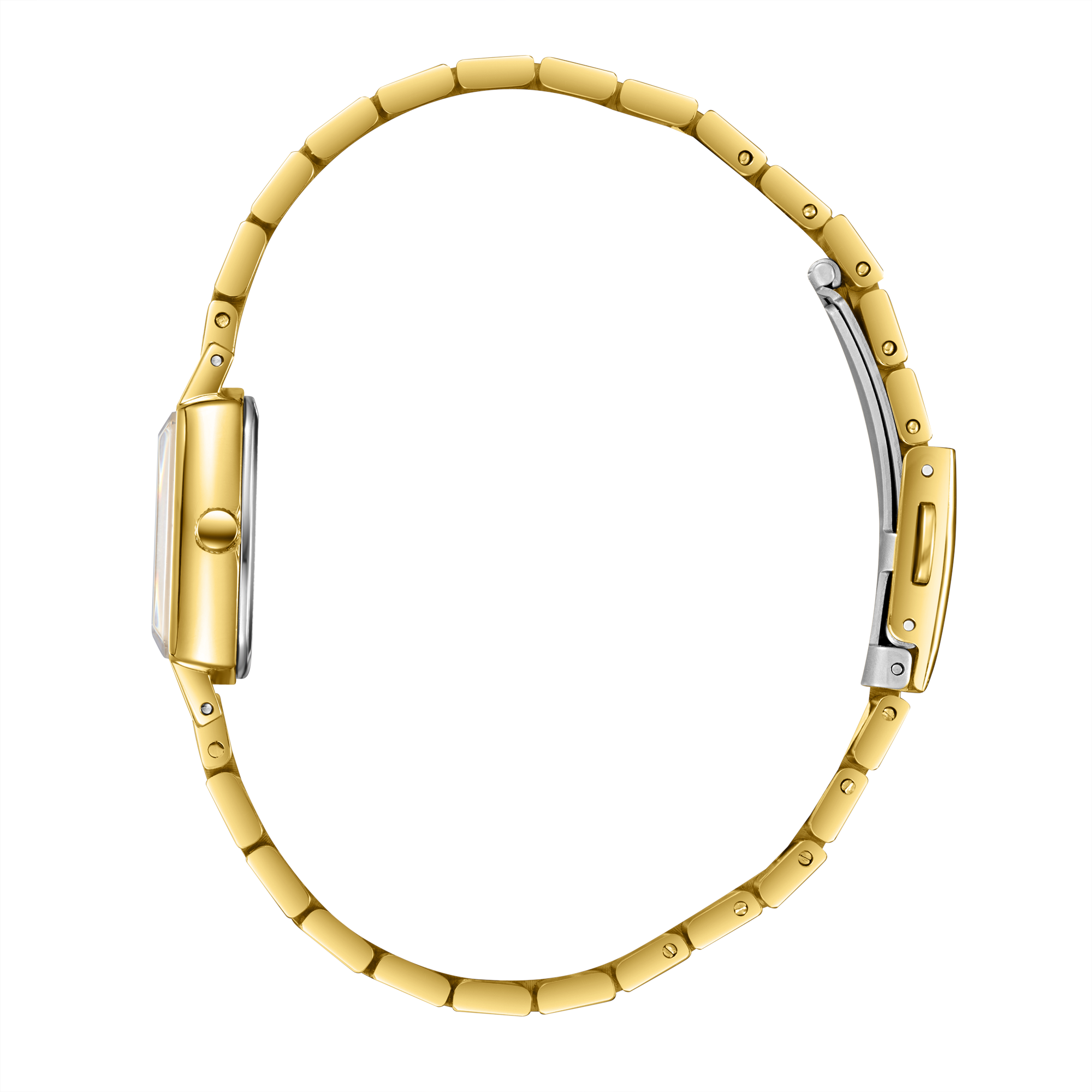 Lee Cooper LC08283.170 Women Watch - Nizam Watch House