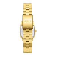 Lee Cooper LC08283.170 Women Watch - Nizam Watch House