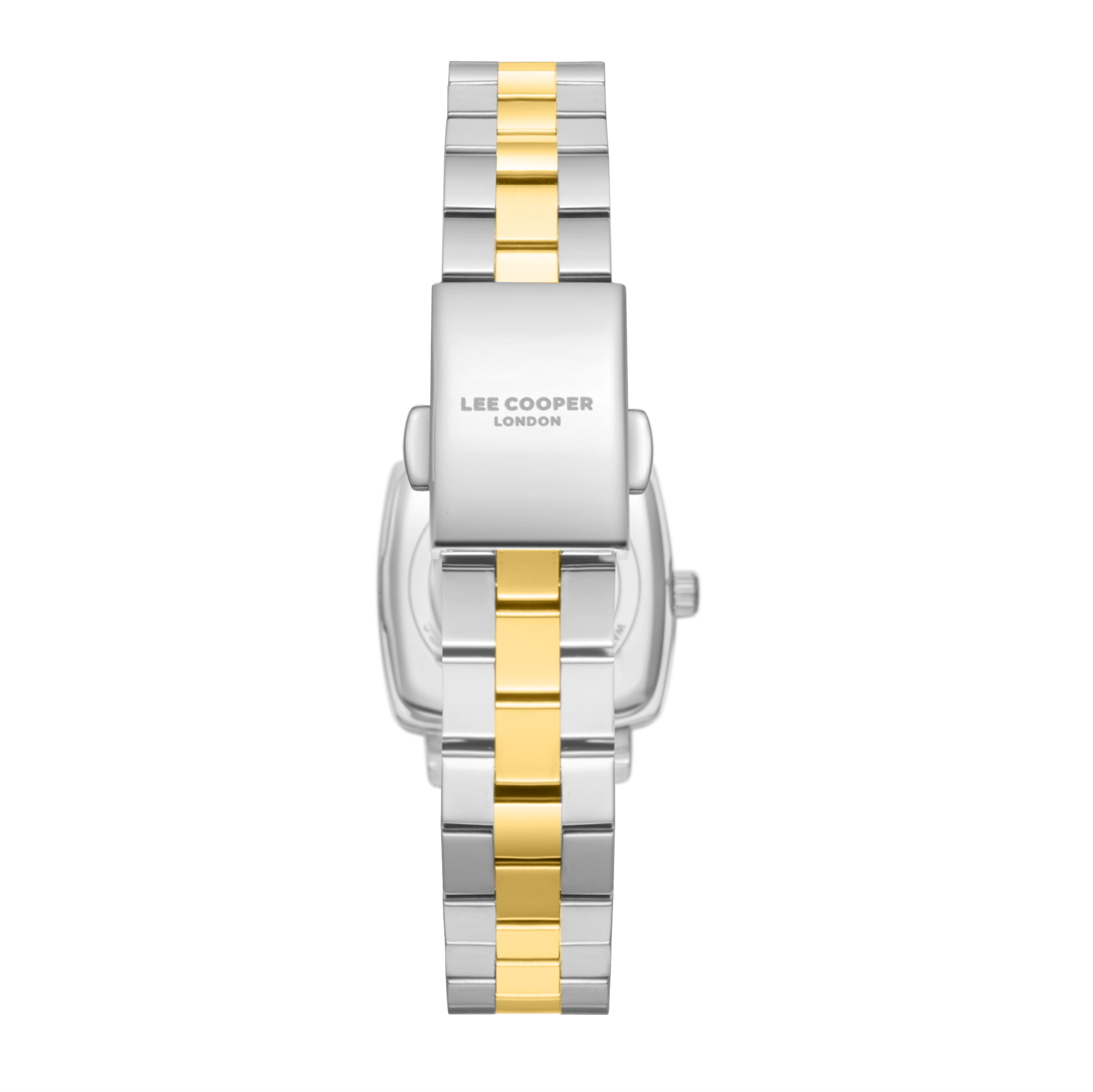 Lee Cooper LC08283.220 Women Watch - Nizam Watch House