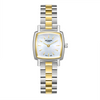 Lee Cooper Women's Watch LC08283.220