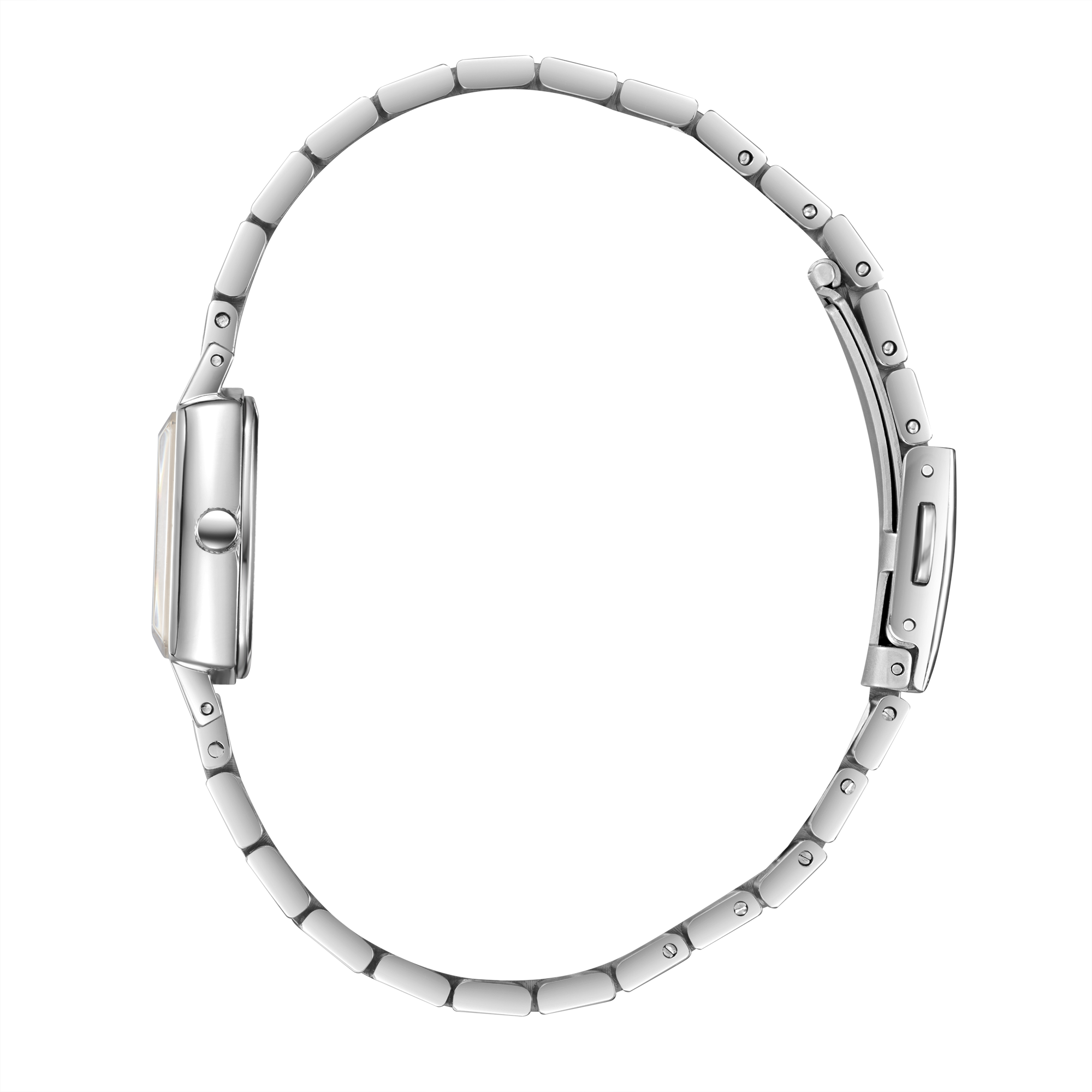Lee Cooper LC08283.530 Women Watch - Nizam Watch House