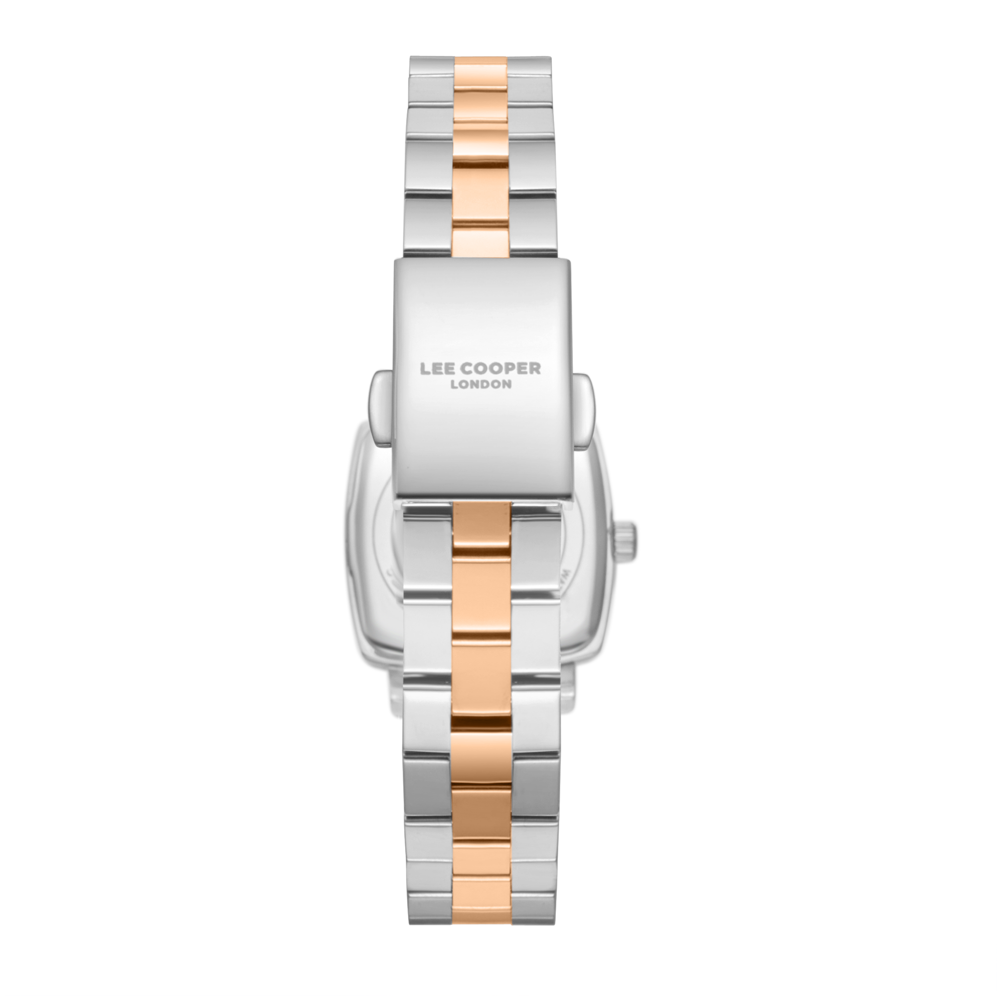 Lee Cooper LC08283.530 Women Watch - Nizam Watch House
