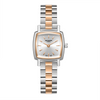 Lee Cooper Women's Watch LC08283.530