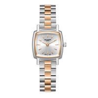 Lee Cooper LC08283.530 Women Watch - Nizam Watch House