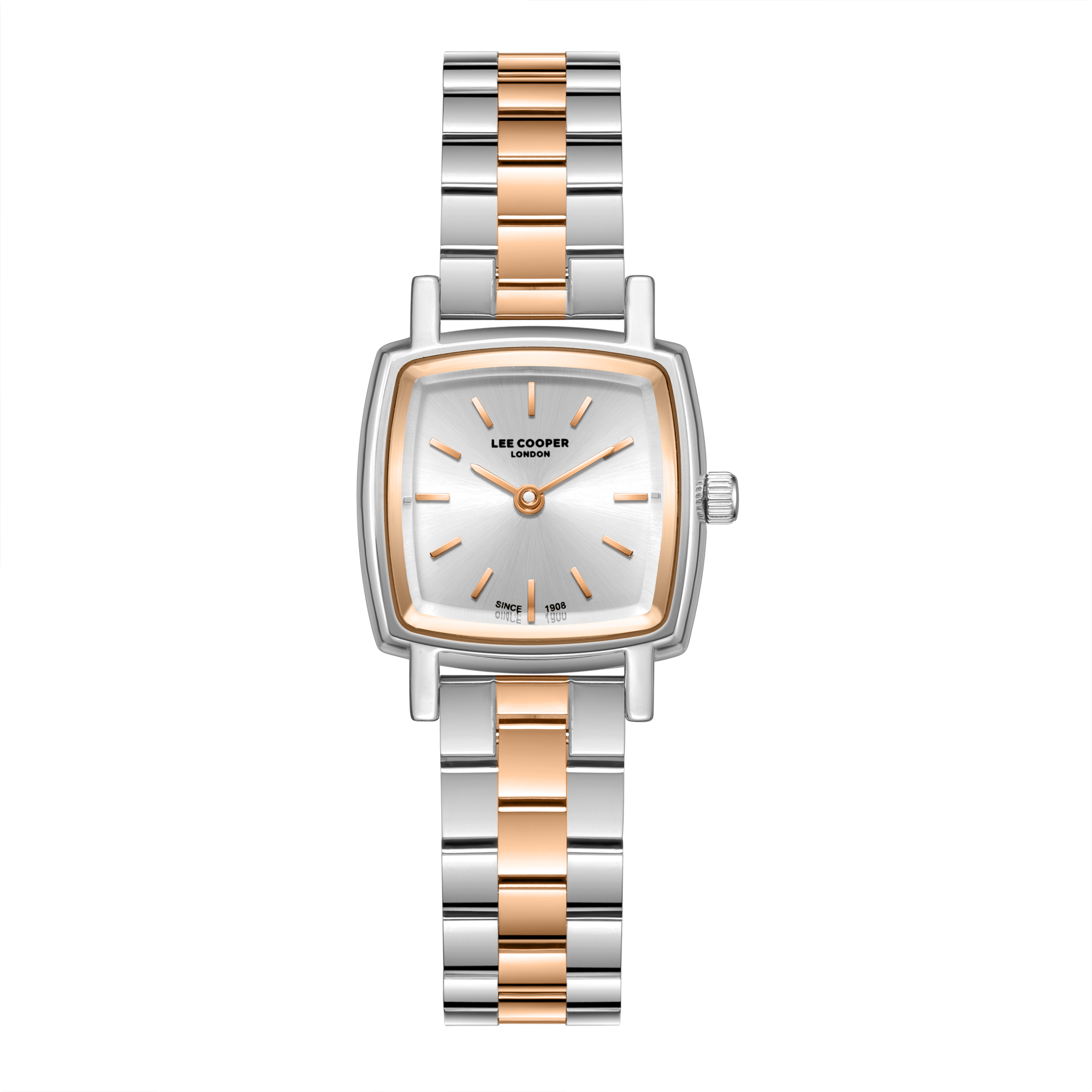 Lee Cooper LC08283.530 Women Watch - Nizam Watch House