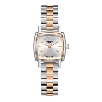 Lee Cooper LC08283.530 Women Watch - Nizam Watch House