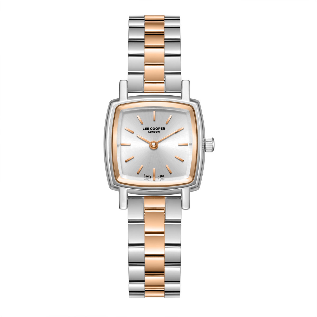 Lee Cooper LC08283.530 Women Watch - Nizam Watch House