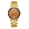 Lee Cooper Men's Supermetal Watch LC08284.140