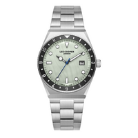 Lee Cooper LC08284.300 Gents Supermetal Watch - Nizam Watch House