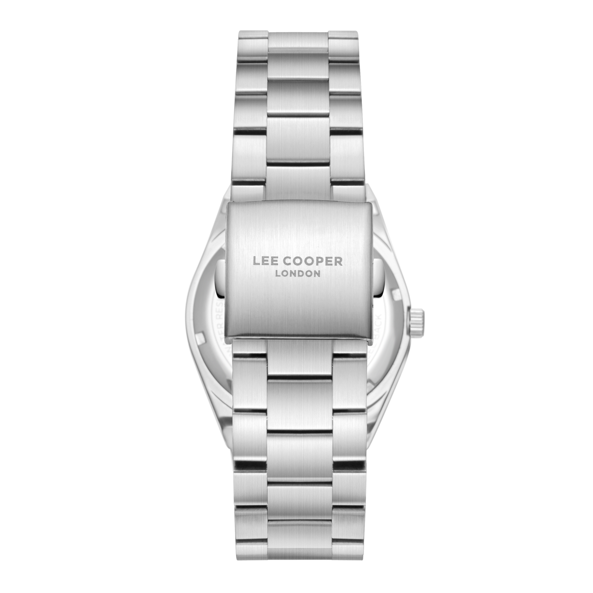 Mmall