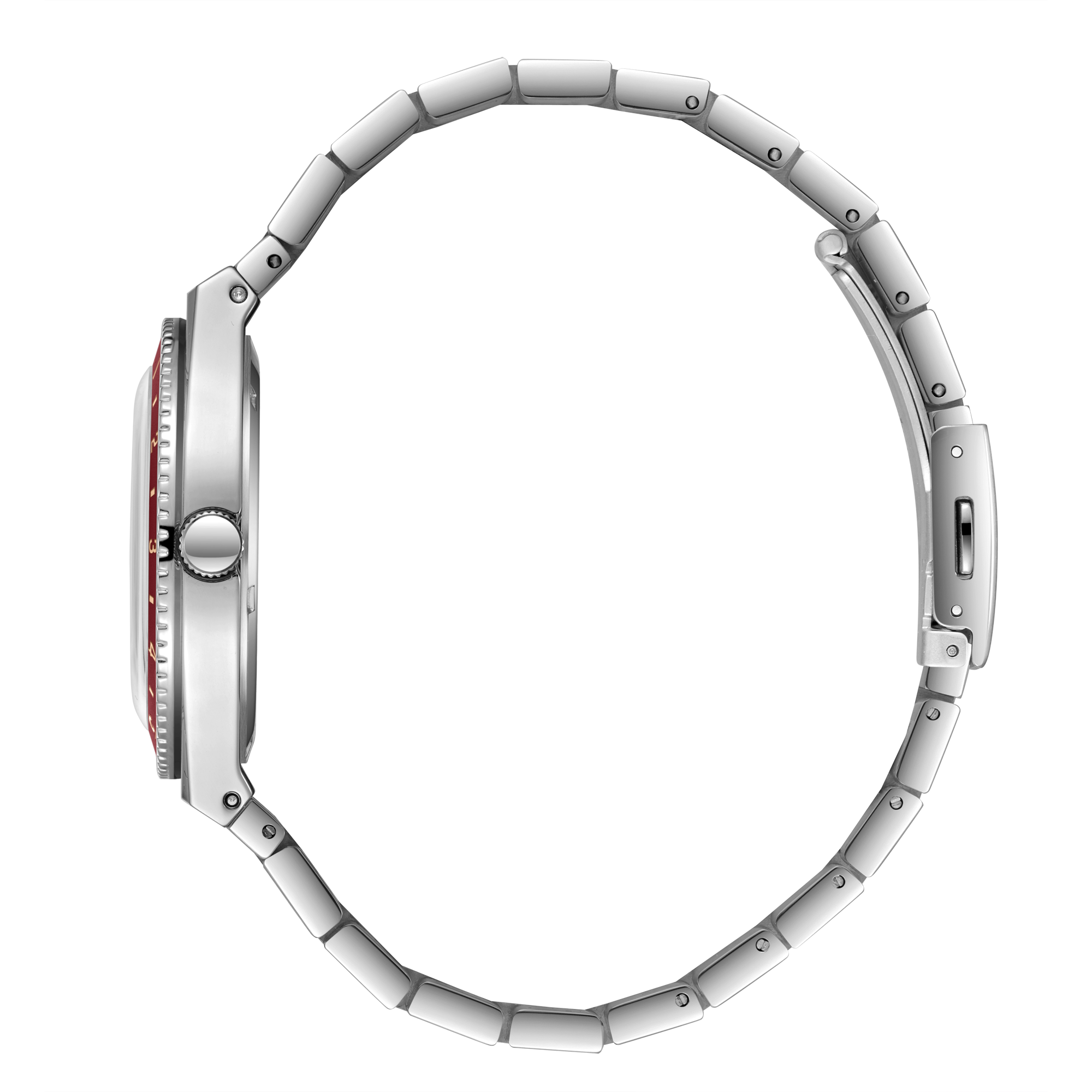 Lee Cooper LC08284.380 Gents Supermetal Watch - Nizam Watch House