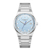 Lee Cooper Men's GentsSupermetal Watch LC08288.300