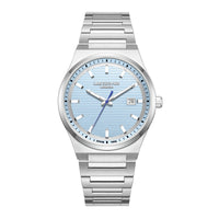 Lee Cooper LC08288.300 GentsSupermetal Watch - Nizam Watch House