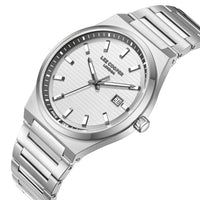 Lee Cooper LC08288.330 Gents Supermetal Watch - Nizam Watch House