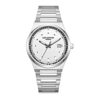 Lee Cooper LC08288.330 Gents Supermetal Watch - Nizam Watch House