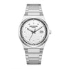 Lee Cooper Men's Super Metal Watch LC08288.330