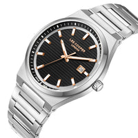Lee Cooper LC08288.340 Gents Supermetal Watch - Nizam Watch House