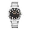 Lee Cooper Men's Supermetal Watch LC08288.340