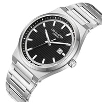 Lee Cooper LC08288.350 Gents Supermetal Watch - Nizam Watch House