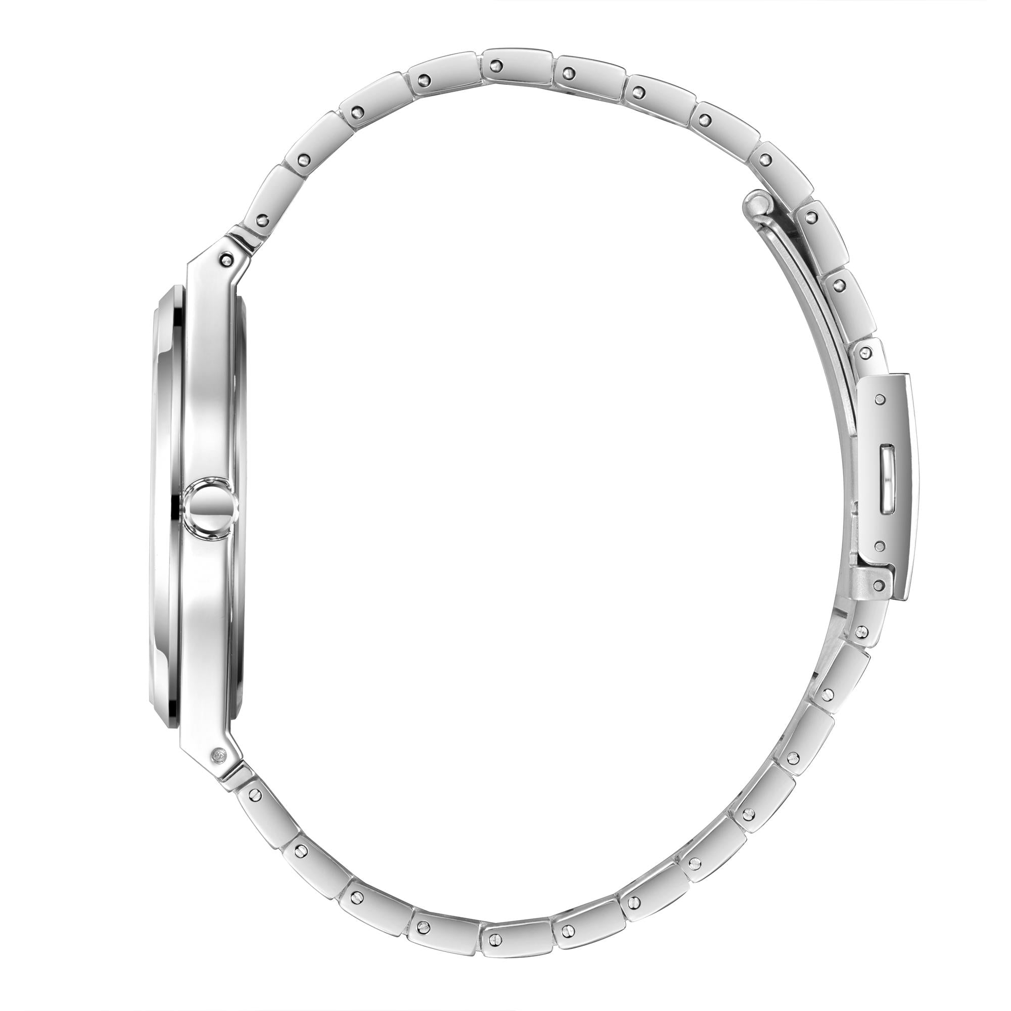 Lee Cooper LC08288.350 Gents Supermetal Watch - Nizam Watch House