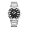 Lee Cooper Men's Supermetal Watch LC08288.350