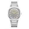 Lee Cooper Men's Supermetal Watch LC08288.360