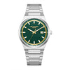Lee Cooper Men's Supermetal Watch LC08288.370