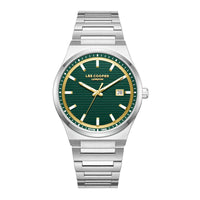Lee Cooper LC08288.370 Gents Supermetal watch - Nizam Watch House
