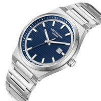 Lee cooper LC08288.390 Gents Supermetal Watch - Nizam Watch House