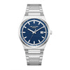 Lee Cooper Men's Supermetal Watch LC08288.390