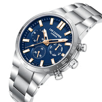 Lee Cooper LC08293.390 Gents Supermetal Watch - Nizam Watch House